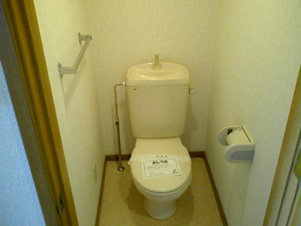 ファインウッド その他3