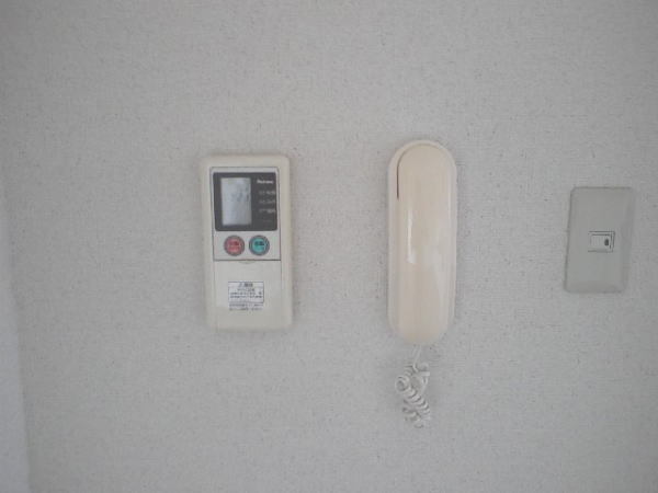 ファインウッド その他5