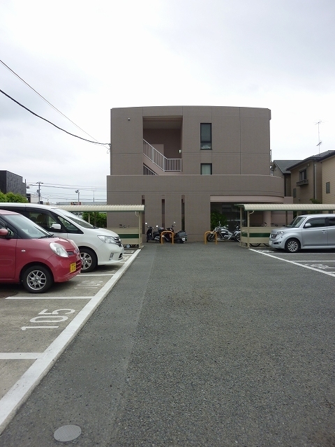 ファインウッド その他6