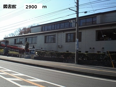 ファインウッド その他外観2