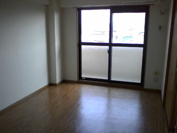 ファインウッド リビング