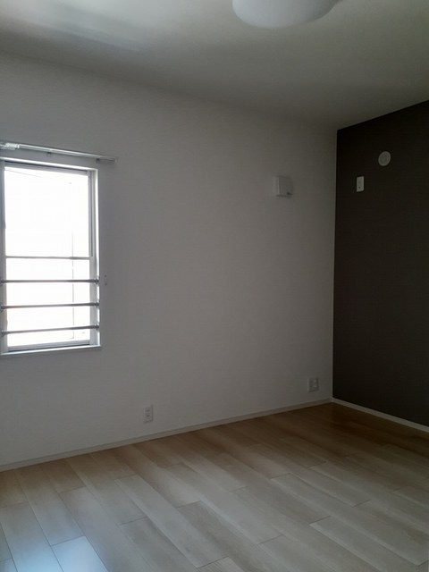 メゾンドＣ．Ｗ　Ⅱ その他1