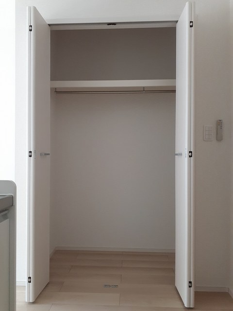 メゾンドＣ．Ｗ　Ⅱ その他2