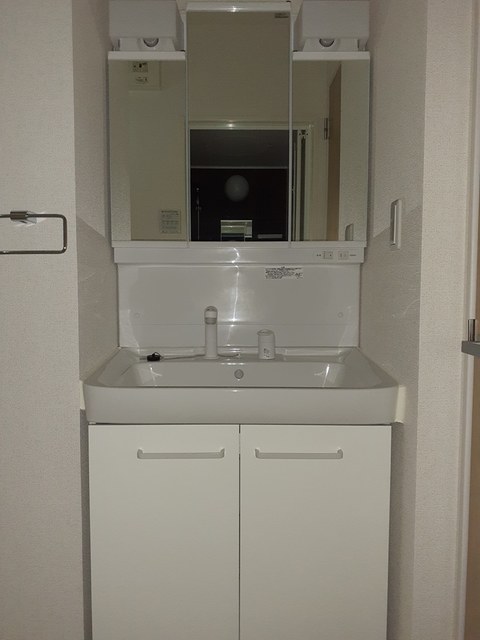 メゾンドＣ．Ｗ　Ⅱ その他3