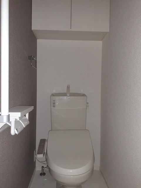 メゾンドＣ．Ｗ　Ⅱ その他4