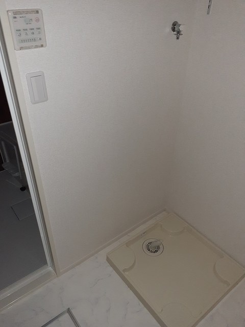 メゾンドＣ．Ｗ　Ⅱ その他5