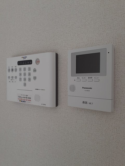 メゾンドＣ．Ｗ　Ⅱ その他6