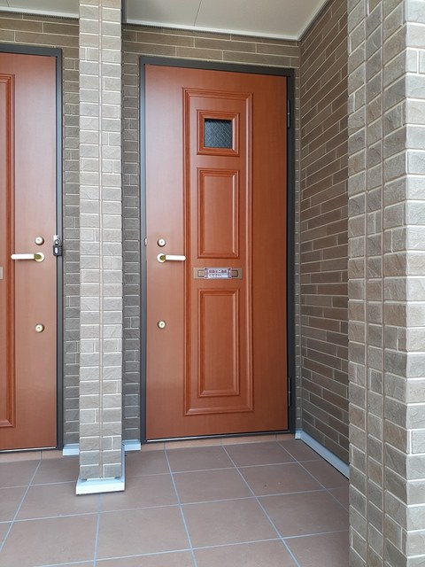 メゾンドＣ．Ｗ　Ⅱ その他7