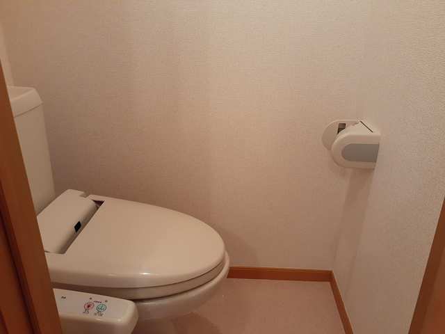 ラピュタ その他1