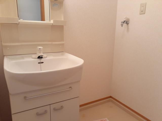 ラピュタ その他2