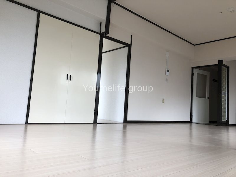 インベストメント高森Ⅰ その他7