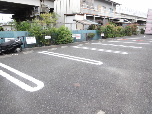 ピュア・シャトー その他5