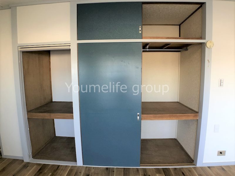 インベストメント高森Ⅰ その他5