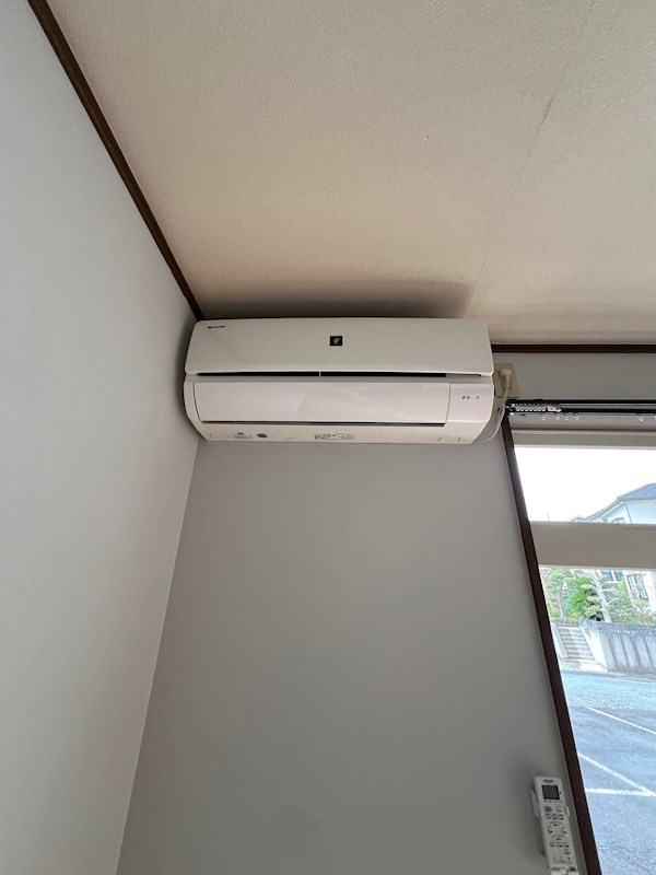 ユーミーパレス その他4