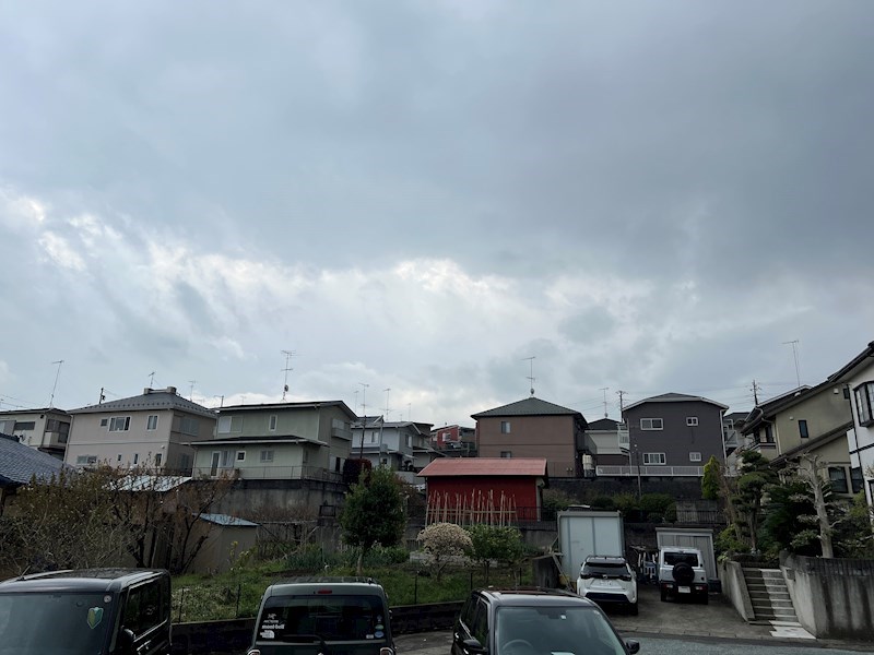 ユーミーパレス その他6