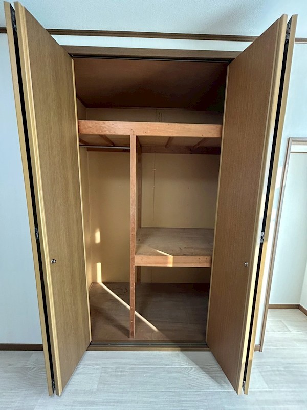 ユーミーパレス その他2