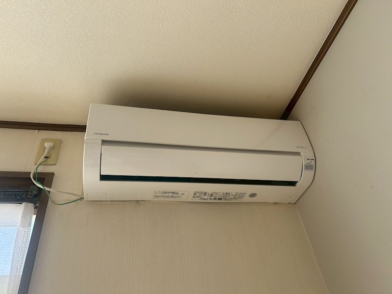 ユーミーパレス その他4