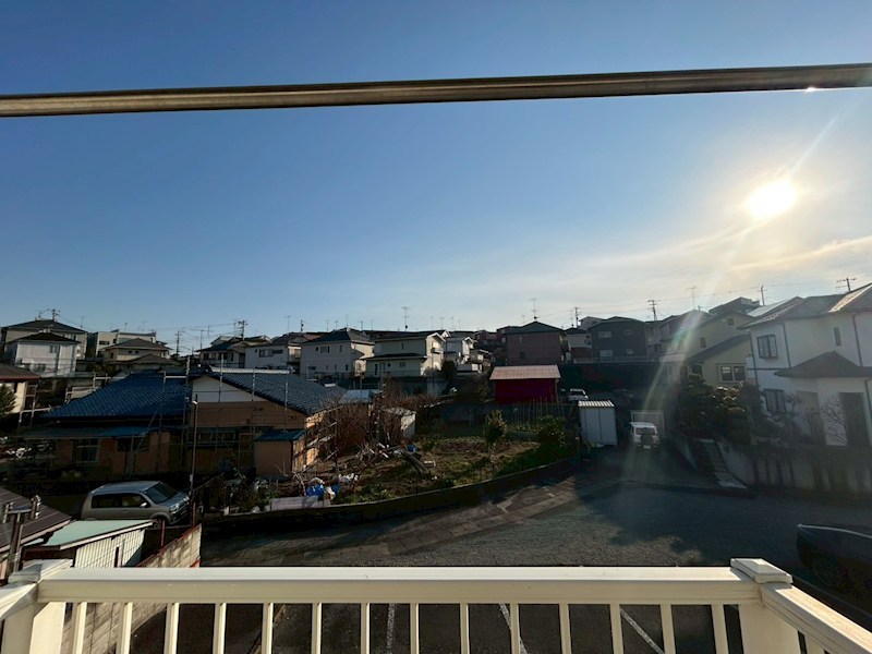 ユーミーパレス その他6