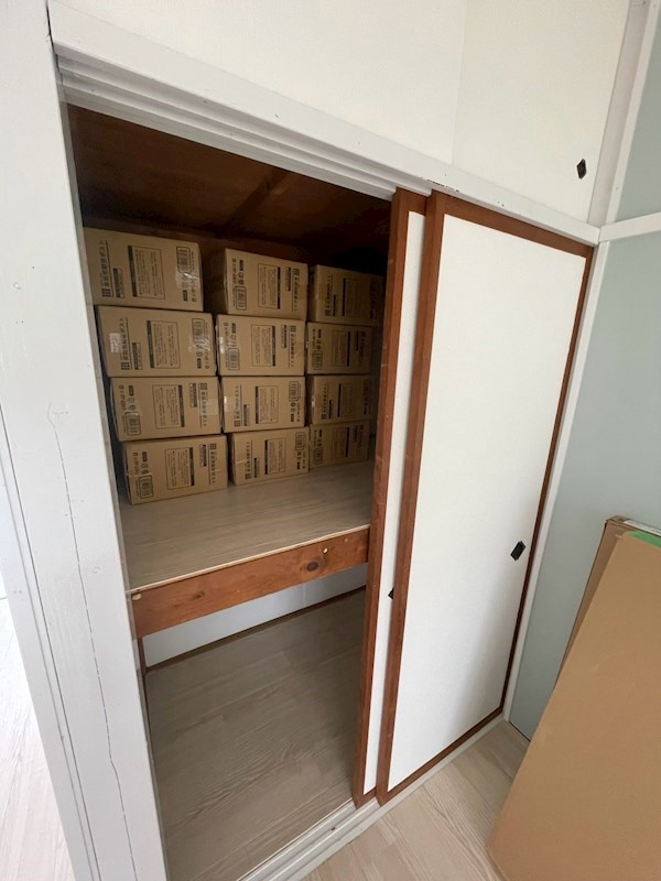 ニューオリエンタルハイツ その他2