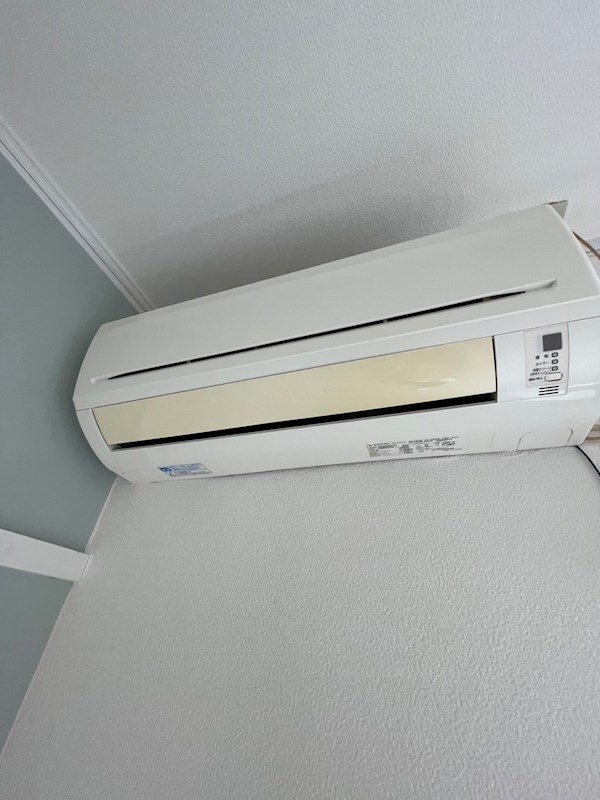 ニューオリエンタルハイツ その他6