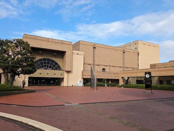 南峰岸ハウスⅠ 周辺画像5