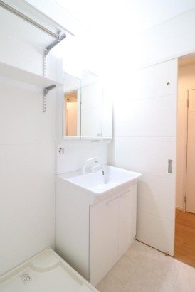 ベルコート旭Ⅱ  その他2