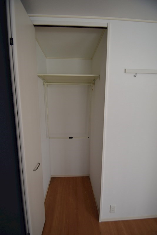 ベルコート旭Ⅱ  その他3