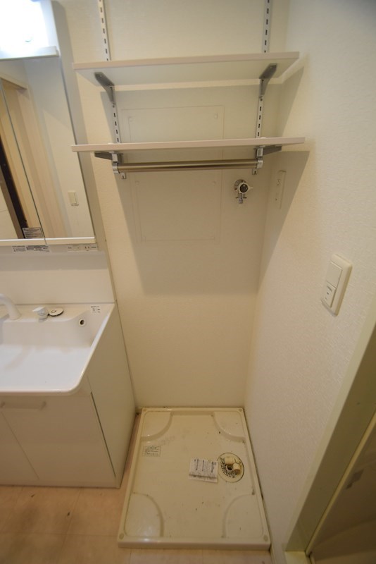 ベルコート旭Ⅱ  その他5