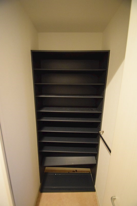 ベルコート旭Ⅱ  その他6