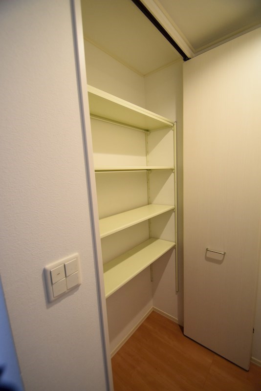 ベルコート旭Ⅱ  その他7