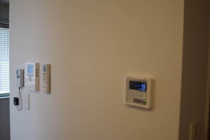 ベルコート旭Ⅱ  その他8