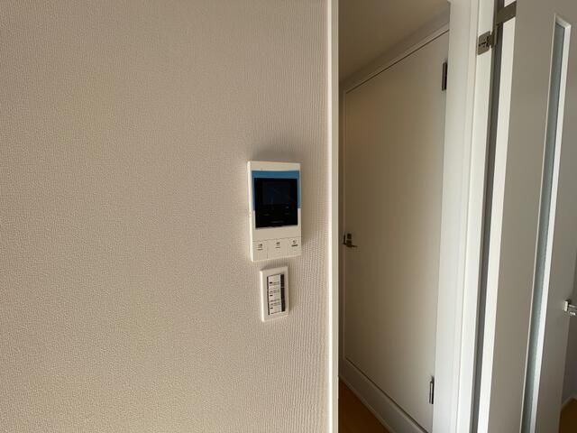 Ｎ&amp;rsquo;ｓ　ＲＯＯＭ その他3