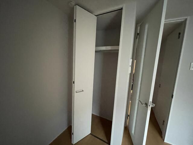 Ｎ&amp;rsquo;ｓ　ＲＯＯＭ その他4