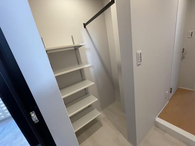 Ｎ&amp;rsquo;ｓ　ＲＯＯＭ その他6