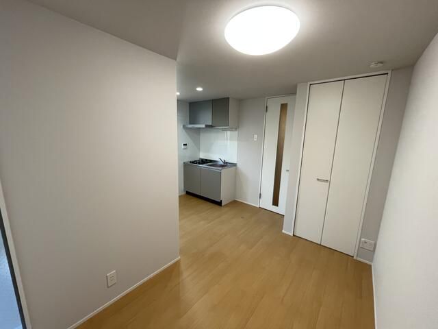 Ｎ&amp;rsquo;ｓ　ＲＯＯＭ リビング