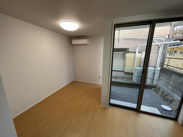 Ｎ&amp;rsquo;ｓ　ＲＯＯＭ ベッドルーム