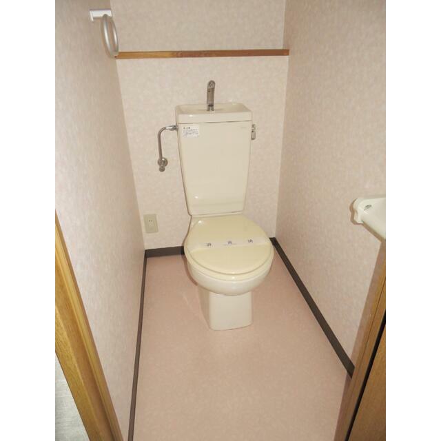 リッチ善行Ⅴ その他1