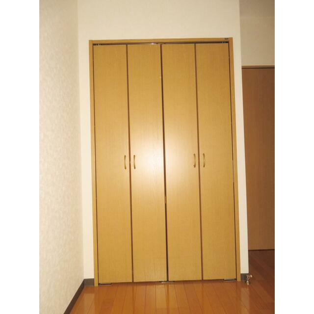 リッチ善行Ⅴ その他2