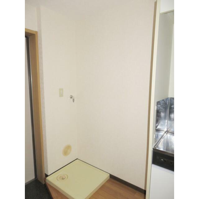 リッチ善行Ⅴ その他3