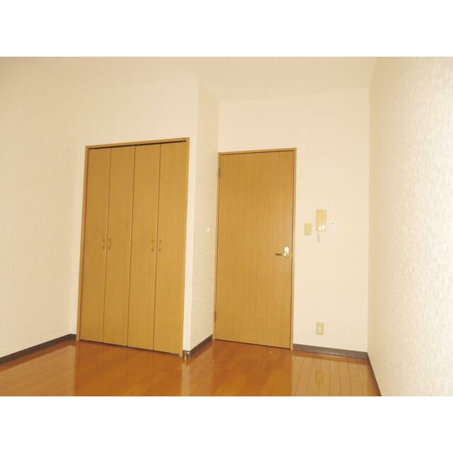 リッチ善行Ⅴ その他4