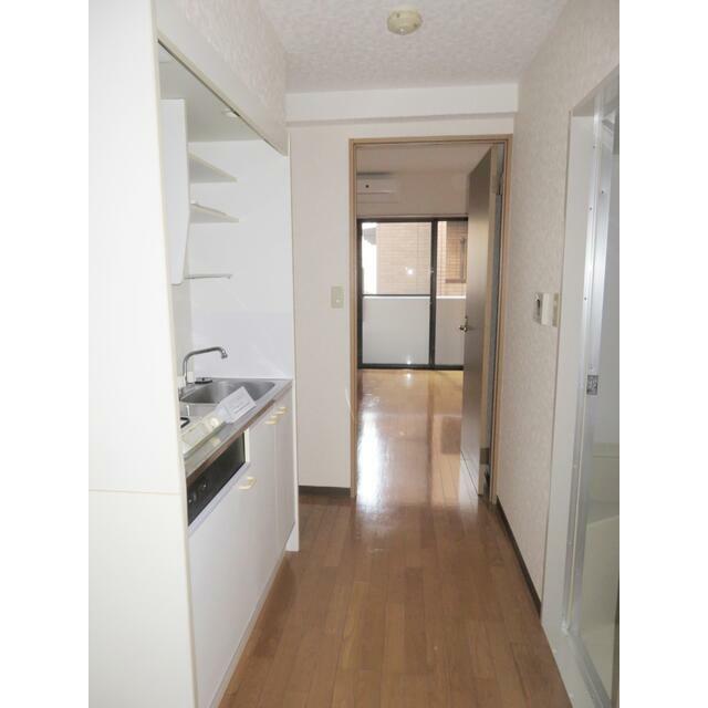 リッチ善行Ⅴ その他5