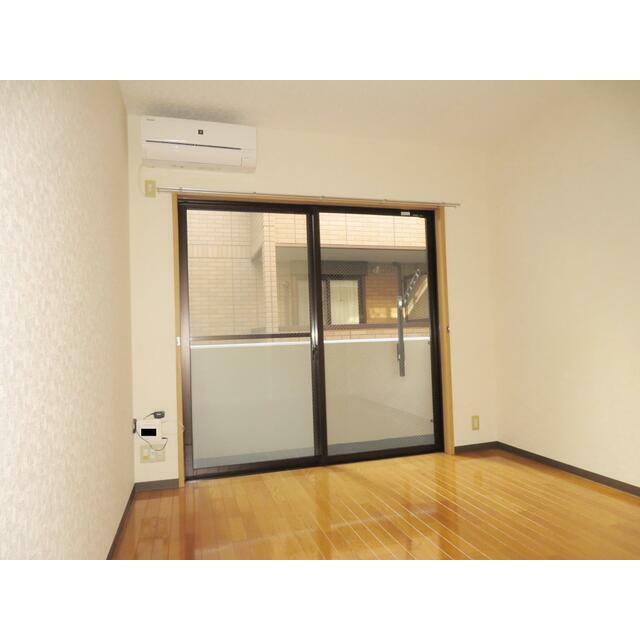 リッチ善行Ⅴ その他6