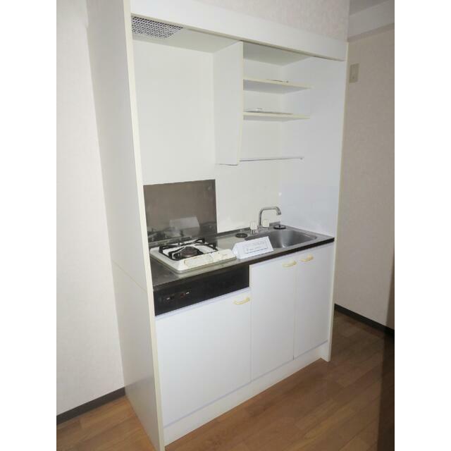 リッチ善行Ⅴ その他7