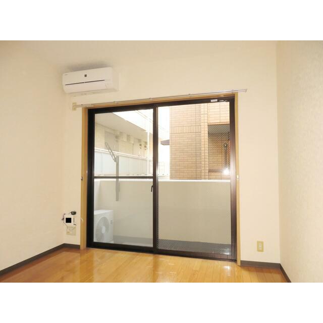 リッチ善行Ⅴ その他8