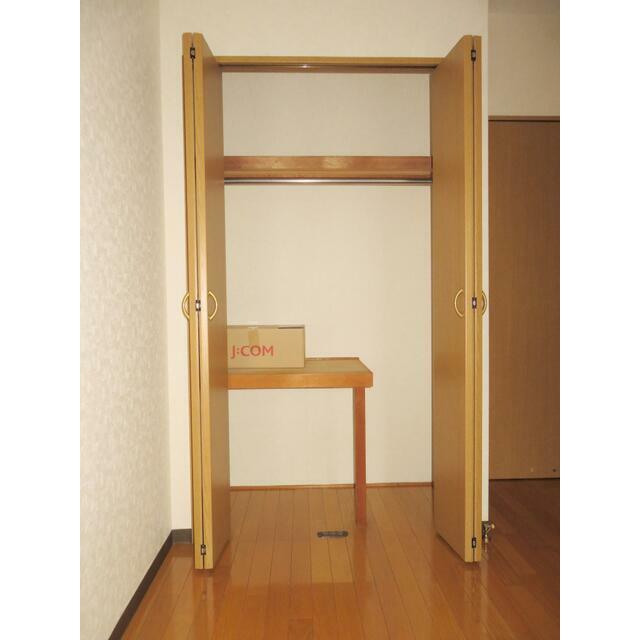 リッチ善行Ⅴ その他9