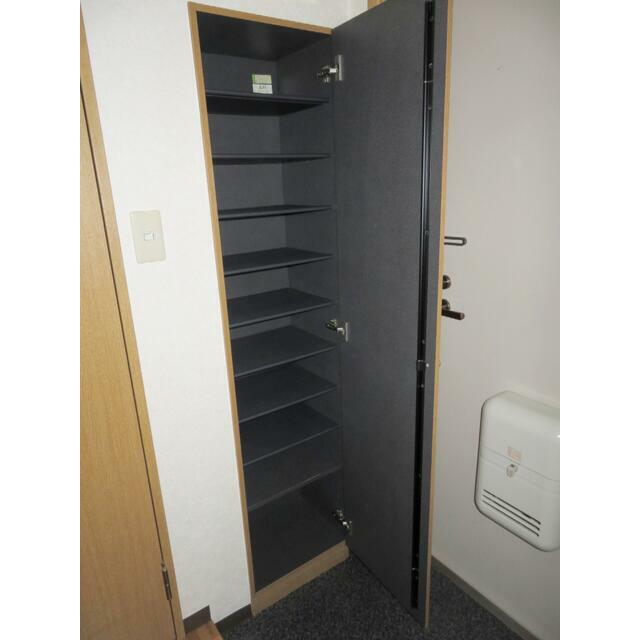 リッチ善行Ⅴ その他10