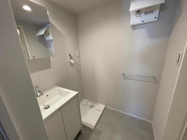 Ｎ&amp;rsquo;ｓ　ＲＯＯＭ その他1