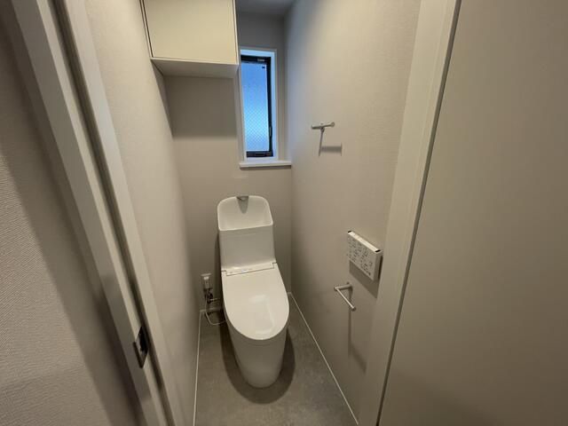 Ｎ&amp;rsquo;ｓ　ＲＯＯＭ その他2