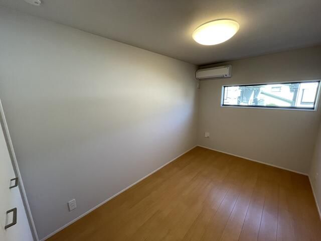 Ｎ&amp;rsquo;ｓ　ＲＯＯＭ その他5