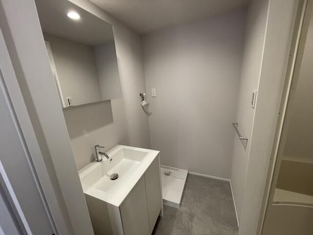 Ｎ&amp;rsquo;ｓ　ＲＯＯＭ その他1